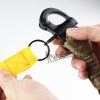 WST SAFETY LANYARD (Replica) – Black WST SAFETY LANYARD (Replica) – Black