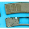 Ball Ball Hi-Cap Magazine (FDE)