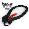 WST SAFETY LANYARD Deluxe (replica) – Black WST SAFETY LANYARD Deluxe (replica) – Black