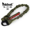 WST SAFETY LANYARD Deluxe (Replica) – Green WST SAFETY LANYARD Deluxe (Replica) – Green
