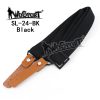 WST 2-point Sling for AK – Black WST 2-point Sling for AK – Black