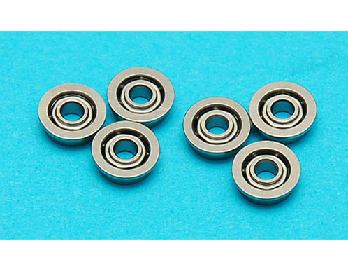 8mm Ball Bearing