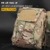 JPC vest 2.0 Accessory Bag, type 1 - MC JPC vest 2.0 Accessory Bag, type 1 - MC