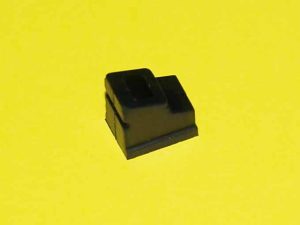 Rubber Seal, magazine, WE TT33, pt. nr. 67 Rubber Seal, magazine, WE TT33, pt. nr. 67