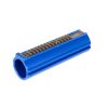 14 Teeth Piston for AR15 Specna Arms CORE™ Replicas 14 Teeth Piston for AR15 Specna Arms CORE™ Replicas