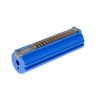 14 Teeth Piston for AR15 Specna Arms CORE™ Replicas 14 Teeth Piston for AR15 Specna Arms CORE™ Replicas