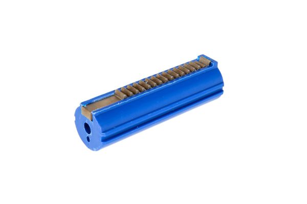 14 Teeth Piston for AR15 Specna Arms CORE™ Replicas 14 Teeth Piston for AR15 Specna Arms CORE™ Replicas