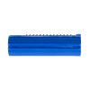 14 Teeth Piston for AR15 Specna Arms CORE™ Replicas 14 Teeth Piston for AR15 Specna Arms CORE™ Replicas