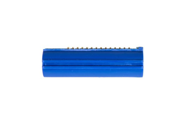 14 Teeth Piston for AR15 Specna Arms CORE™ Replicas 14 Teeth Piston for AR15 Specna Arms CORE™ Replicas