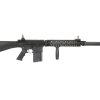 A&K DMR Rifle SR-25 (MK11 MOD 0) - Black A&K DMR Rifle SR-25 (MK11 MOD 0) - Black