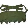 WST Bandolier/Chest Rig KINGRIN for AK - OD WST Bandolier/Chest Rig KINGRIN for AK - OD