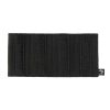 VIPER VX Insert Pouch for 4 Magazines 9mm / SMG - Black VIPER VX Insert Pouch for 4 Magazines 9mm / SMG - Black