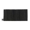 VIPER VX Insert Pouch for 4 Magazines 9mm / SMG - Black VIPER VX Insert Pouch for 4 Magazines 9mm / SMG - Black