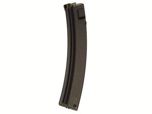 CYMA MP5 200 Rds Magazine
