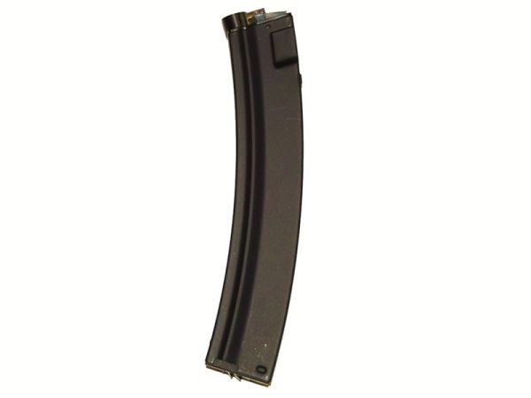 CYMA MP5 200 Rds Magazine