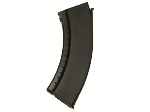 CYMA AKM 550Rds Magazine ( Black )