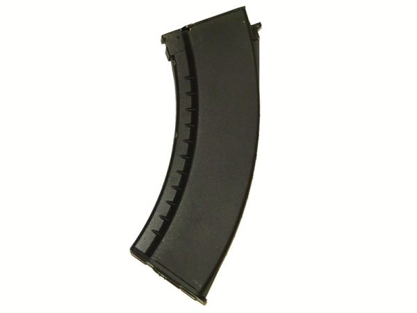 CYMA AKM 550Rds Magazine ( Black )