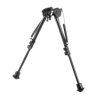 SW Harris Bipod with VSR Mount, Long Type - Black SW Harris Bipod with VSR Mount, Long Type - Black