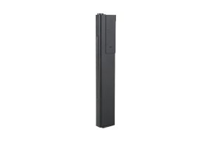 M115 Snow Wolf M3A1 AEG 520rd Hi-Cap Magazine