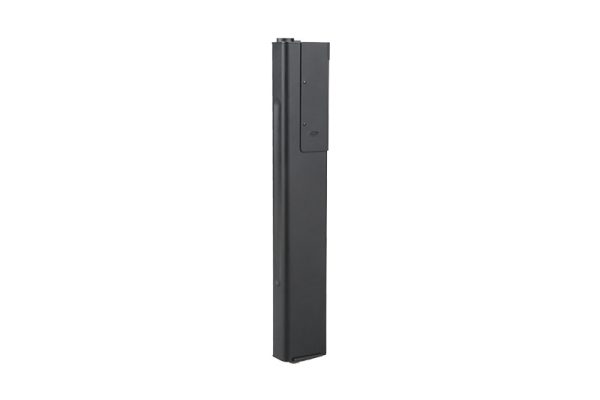 M115 Snow Wolf M3A1 AEG 520rd Hi-Cap Magazine