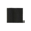 VIPER VX Insert Pouch for 2 Magazines 9mm / SMG - Black VIPER VX Insert Pouch for 2 Magazines 9mm / SMG - Black