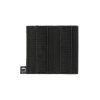 VIPER VX Insert Pouch for 2 Magazines 9mm / SMG - Black VIPER VX Insert Pouch for 2 Magazines 9mm / SMG - Black