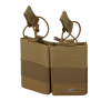HELIKON COMPETITION Double Rifle Insert® Pouch - Coyote HELIKON COMPETITION Double Rifle Insert® Pouch - Coyote