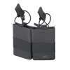 HELIKON COMPETITION Double Rifle Insert® Pouch - Grey