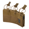 HELIKON COMPETITION Triple Carbine Insert® Pouch - Coyote HELIKON COMPETITION Triple Carbine Insert® Pouch - Coyote