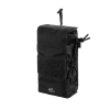 HELIKON COMPETITION Med Kit® Pouch - Black HELIKON COMPETITION Med Kit® Pouch - Black