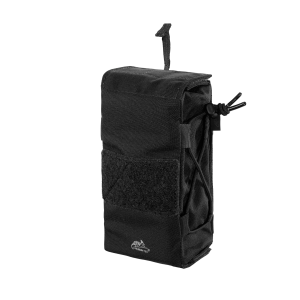 HELIKON COMPETITION Med Kit® Pouch - Black