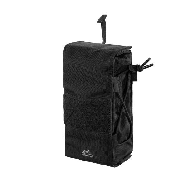 HELIKON COMPETITION Med Kit® Pouch - Black HELIKON COMPETITION Med Kit® Pouch - Black