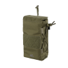 HELIKON COMPETITION Med Kit® Pouch - Green HELIKON COMPETITION Med Kit® Pouch - Green