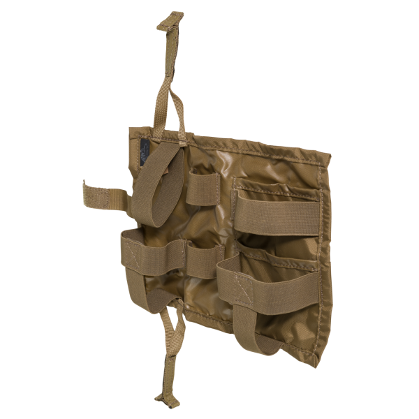 HELIKON COMPETITION Med Kit® Pouch - US Woodland HELIKON COMPETITION Med Kit® Pouch - US Woodland