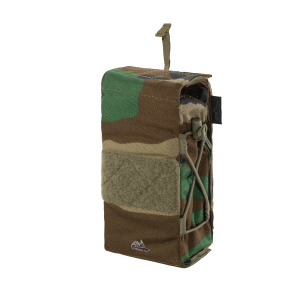 HELIKON COMPETITION Med Kit® Pouch - US Woodland