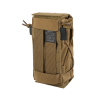 HELIKON COMPETITION Med Kit® Pouch - Coyote HELIKON COMPETITION Med Kit® Pouch - Coyote