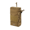 HELIKON COMPETITION Med Kit® Pouch - Coyote HELIKON COMPETITION Med Kit® Pouch - Coyote