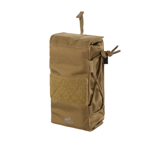 HELIKON COMPETITION Med Kit® Pouch - Coyote
