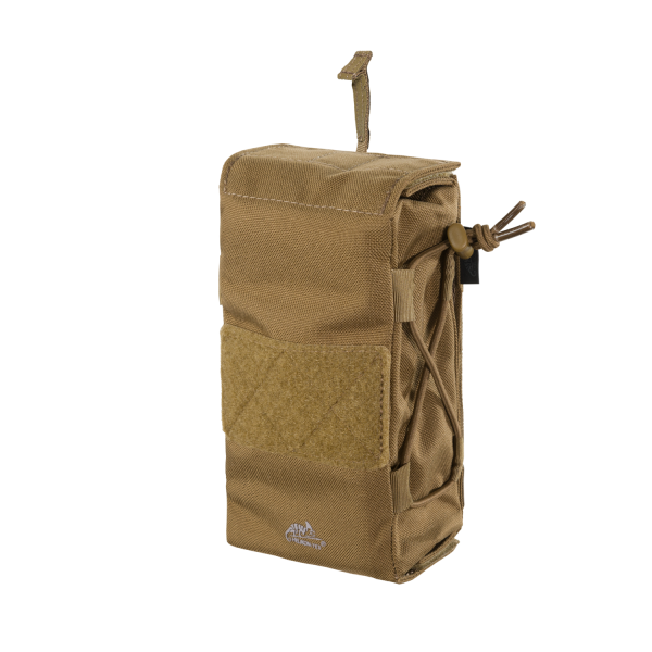 HELIKON COMPETITION Med Kit® Pouch - Coyote HELIKON COMPETITION Med Kit® Pouch - Coyote