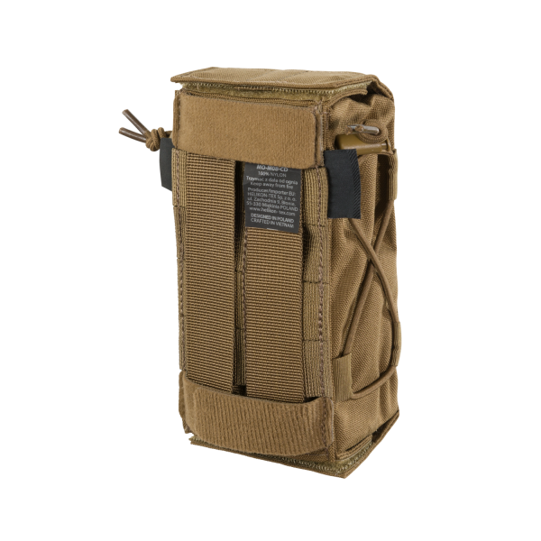 HELIKON COMPETITION Med Kit® Pouch - MultiCam®