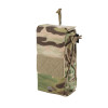 HELIKON COMPETITION Med Kit® Pouch - MultiCam®