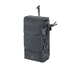 HELIKON COMPETITION Med Kit® Pouch - Grey HELIKON COMPETITION Med Kit® Pouch - Grey