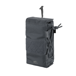 HELIKON COMPETITION Med Kit® Pouch - Grey