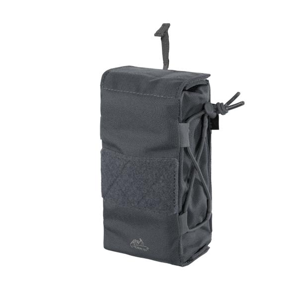HELIKON COMPETITION Med Kit® Pouch - Grey HELIKON COMPETITION Med Kit® Pouch - Grey