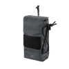 HELIKON COMPETITION Med Kit® Pouch - Grey/Black HELIKON COMPETITION Med Kit® Pouch - Grey/Black
