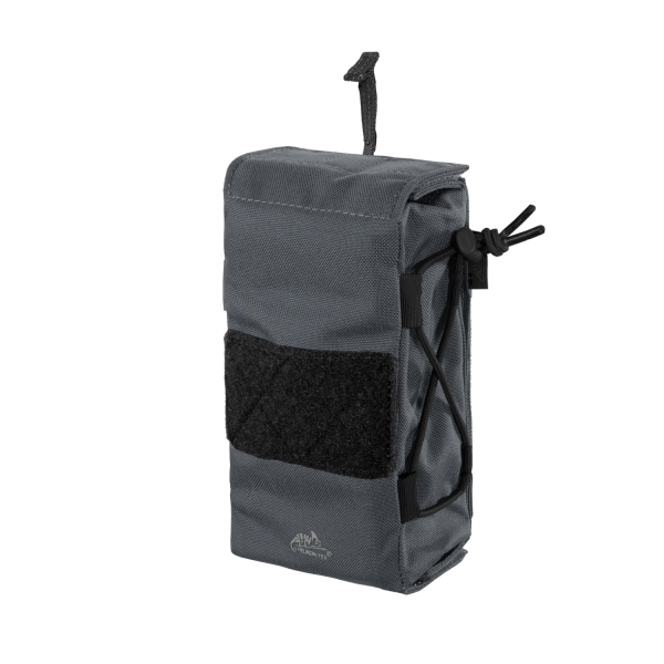 HELIKON COMPETITION Med Kit® Pouch - Grey/Black HELIKON COMPETITION Med Kit® Pouch - Grey/Black