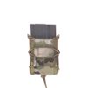 WAS SPEED SQM Rifle Magazine Pouch - MultiCam®