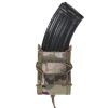 WAS SPEED SQM Rifle Magazine Pouch - MultiCam®