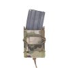 WAS SPEED SQM Rifle Magazine Pouch - MultiCam®