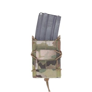 WAS SPEED SQM Rifle Magazine Pouch - MultiCam® WAS SPEED SQM Rifle Magazine Pouch - MultiCam®